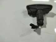 Blinkleuchte Kotflügel - Vorne Rechts Kia Ceed, I 2006.12 - 2010.05 Gebraucht,