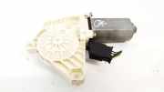 Fensterheber motor - Hinten Linke Mercedes-Benz W221, 2005.10 - 2013.05 A2218202742,997456-100 997456100 A2218202742 7746009500