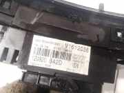 Tachometer Skoda Octavia, II 2004.02 - 2009.03 1z0920842d, v1612036