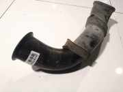 Schlauch für Luftversorgung Porsche Cayenne, 2002.01 - 2010.06 7l5129752,