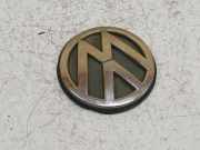 Emblem Volkswagen Passat, B5 1996.08 - 2000.11 3B0853630,3B0853630 630 A 630A ADR
