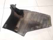 Stoßstangenecke - Hinten Rechts Honda CR-V, III 2006.06 - 2010.06 Gebraucht,