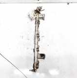 Kraftstoffverteiler Ford Fusion, 2002.08 - 2009.12 9d2809h487,