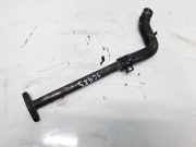 Ölrücklaufrohr Chevrolet Captiva, 2006.01 - 2011.06 Gebraucht,