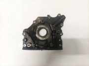 Ölpumpe Mazda 3, BK 2003.10 - 2009.06 0070905177,