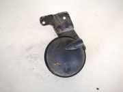 Druckspeicher Volkswagen Passat, B5 1996.08 - 2000.11 054129808,