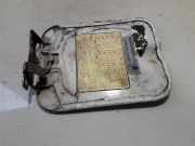 Tankdeckel Tankklappe Audi 100, C3 1982.07 - 1991.01 443809905A,