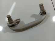 Haltegriff Haltegriff Verdeckgriff - Hinten Linke Peugeot 407, 2004.05 - 2010.12 9645435077, 9645435077