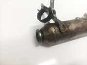 Abgaskühler AGR-Kühler Fiat Stilo, 2001.10 - 2007.01 46810017, XS1110