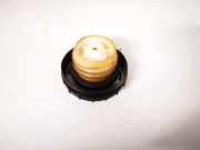 Tankverschluss Rover 400, 1995.05 - 2000.03 Gebraucht,