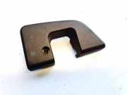 Innenausstattung Mercedes-Benz W211, 2006.04 - 2008.12 facelift a2117230624,