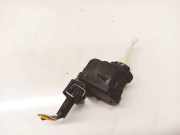 Motor Leuchtweitenregulierung Volkswagen Passat, B5 1996.08 - 2000.11 3b0941295a, AHH