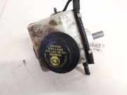 Behälter Bremsflüssigkeit Opel Astra, H 2004.03 - 2009.12 32067271b,