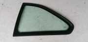 Seitenfenster Seitenscheibe - Honda Accord, 1993.10 - 1997.12 Gebraucht ,