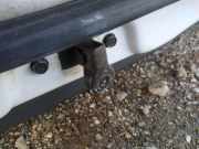 T?rfangband T?rbremse T?rstopper - Hinten Rechts Opel Antara, 2006.01 - 2010.08 Gebraucht,