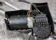 Wischermotor vorne Ford Escort, 1995.01 - 2000.07 0390241307,85GB17B571AA