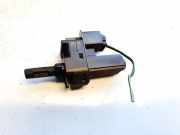 Bremslichtschalter Schalter Ford Mondeo, 2007.03 - 2013.06 4m5t7c534aa, 4m5t-7c534-aa