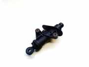 Kupplungsnehmerzylinder Nehmerzylinder Ford Mondeo, 1996.09 - 2000.11 94bb7a543ab,94bb-7a543-ab