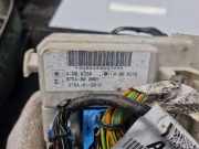 Sicherungskasten Ford C-MAX, 2003.01 - 2007.06 30S519100705, 30S519100705 97RA-00 0001 97RA-01 2018 4M5T-14A073-DH 00126324 519100705 035328 97RA000001 97RA012018 4M5T14A073DH