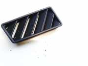 Lüftungsgitter Armaturenbrett Audi A4, B7 2004.11 - 2008.06 8E0819793B,8E0819793B