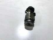 Schließzylinder Honda Accord, 1997.03 - 2002.12 Gebraucht,