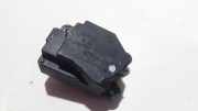 Stellmotor Lüftung Volvo S80, 2004.06 - 2006.07 facelift 30676511,e2410