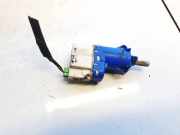 Bremslichtschalter Schalter Ford Transit, III 2006.04 - 2012.12 facelift 3m5t9c872ac,3m5t-9c872-ac