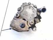 Servopumpe Mercedes-Benz W251 2005 - 2011 ZFLS7691332151, LS7691332151