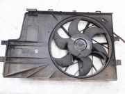 K?hlerl?fter L?ftermotor Mercedes-Benz A-CLASS, W168, 1997.07 - 2001.06 a1685050155,