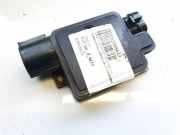 Relais für Lüfter Ford Grand C-MAX, 2011.01 - 2019 940002906, 500042883910