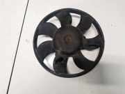 Kühlerlüfter Lüftermotor Audi A4, B5 1994.11 - 1999.09 Gebraucht,