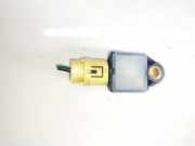 Sensor für Airbag Hyundai i30 2007 - 2012 959202hm00,