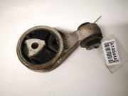 Halter für Motoraufhängung Renault Scenic, II 2006.06 - 2009.02 facelift 8200353673,