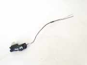 Temperaturfühler Toyota Auris, I E15 2006.10 - 2012.10 0775005191,077500-5191