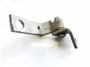 Türscharnier Vorne Ford C-MAX, 2011.01 - 2019 Gebraucht,