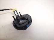 Airbag Schleifring Seat Toledo, 1999.04 - 2006.05 1j0959653b,