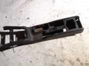 Getränkehalter Skoda Octavia, II 2004.02 - 2009.03 1z1863242,