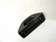 Innenausstattung Audi 80, B4 1991.09 - 1995.01 333885557,