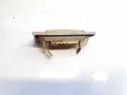 Innenraumleuchte Audi TT, 1998.10 - 2006.06 Gebraucht,