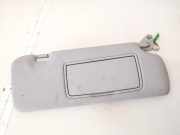 Sonnenblende Honda CR-V, III 2006.06 - 2010.06 Gebraucht,