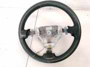Lenker Mazda 2, DY 2003.02 - 2007.10 Gebraucht,
