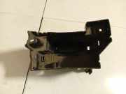 Batteriekasten Peugeot 406, 1999.03 - 2004.05 facelift 9633899680,9633899680 93218100 10593