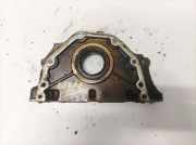Abdeckung für Zahnriemen Peugeot 307, 2000.08 - 2005.06 964425168d,