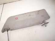 Sonnenblende Mercedes-Benz W203, 2000.05 - 2004.02 a2208171020,