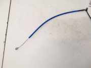 Stellelement Mischklappe Honda FR-V, 2004.08 - 2009.12 Gebraucht,