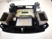 Bedienelement für Klimaanlage Lexus RX, 2000.07 - 2003.05 8401048030, 84010-48030