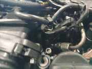 Einspritzdüse Volvo V50, 2004.04 - 2007.05 0445110188,0445110188