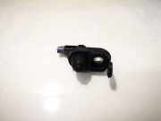 T?rkontakt - Rechts Honda FR-V, 2004.08 - 2009.12 Gebraucht,