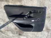 Türverkleidung - Hinten Linke Volkswagen Passat, B4 1993.07 - 1996.08 3A0857211, AFT