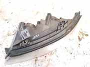 Hauptscheinwerfer - Vorne Linke Hyundai Sonata 2001 - 2008 Gebraucht,